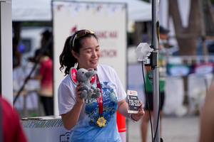 BIB: 
                            <button type="button" onclick="openModal(27887663)" class="btn btn-primary btn-sm float-right btn-popup" data-toggle="modal" data-target=".modal-high-quality">
                        <i class="fas fa-shopping-cart"></i> Add to Cart
                    </button>
                                            <button type="button" onclick="isThisMe(27887663, true)" class="btn btn-success btn-sm float-right btn-popup btn-isme hidden" data-toggle="tooltip" data-placement="bottom" title="นี่คือรูปของคุณใช่ไหม คลิกที่นี่เพื่อเอาเข้าอัลบั้ม">
                        <i class="fas fa-plus"></i> Add to album
                    </button>
                    <button type="button" onclick="isThisMe(27887663, false)" class="btn btn-warning btn-sm float-right btn-popup btn-isnotme hidden">
                        <i class="fas fa-ban"></i> Remove from album
                    </button>